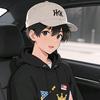 君拥四海头像
