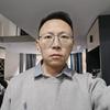 肖张龙言商头像