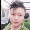 唔悦啟恬头像