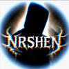 NR𝐒𝐇𝐄𝐍头像