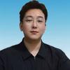 太伯档案头像