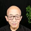 宏远旺家头像