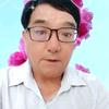 徐业仓头像