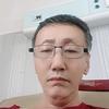 用户272650063916老家河南头像