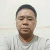 塘厦专职长途跑车头像