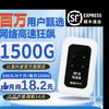 刘老实头像