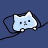 小猫不emo头像