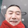 不期而遇头像