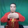 中国红歌王头像