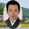 黄启海头像