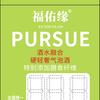 北京追求生物科技有限公司头像
