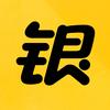 银河电影头像