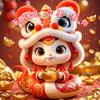 涿鹿涛哥❀心ൢ里༒有ൢ你头像