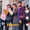 蒋家女，邓家媳妇.头像