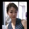 玲妹妹头像