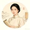青史叙旧头像