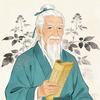 小明同学头像