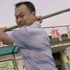 消烦员（打工人）头像