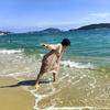 芥么大生头像