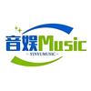 音娱Music头像