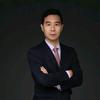 郑斌律师头像
