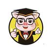 西畴黔牌猪师傅饲料小池头像