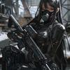XSD.WARGAME.鹰头像