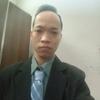 小王《》经典语录》头像