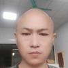 达摩头像