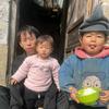小青头像