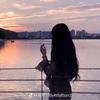 沈露欣🎀💐🥀     (接待剪)头像