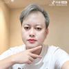 小班单身一个人头像