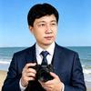水乡头像