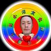 小何文化传媒有限公司头像