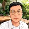 鹏待风头像