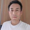 柴哥游中国头像