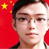 军哥小剧头像
