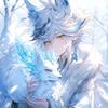 二两清沙头像