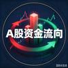 A股资金流向头像