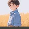 阿泰头像
