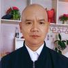何氏小常识头像
