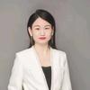 山东济南注册公司代办头像