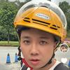 小志众包 骑手头像