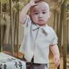 张兴头像