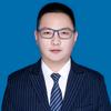 北盈王正军律师头像
