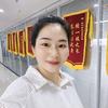 高端家政余老师（收徒）头像