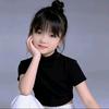 小妞的生活日常头像