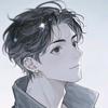 hopeandalways.头像