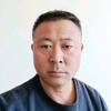 呼市马百万头像