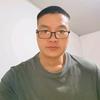 谨言白话头像